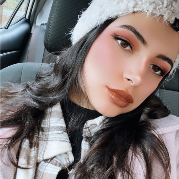 lovelycharlie